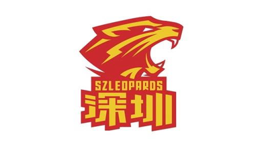 這差距有點(diǎn)大！深圳三分29中15&命中率51.7% 寧波僅38中10